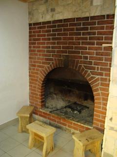 Apartment Daria - Trogir - 5