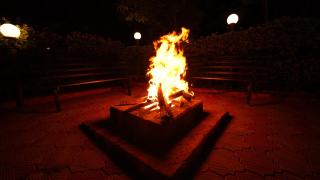 Lifeline Villas - Marvel Valley View 5Bhk With Private Pool,Surrounded by strawberry farms - 2