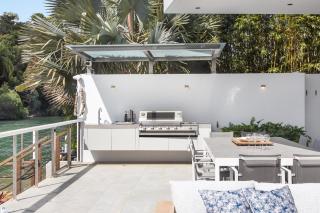 33 Witta Circle, Noosa Heads - 3