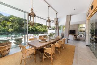 33 Witta Circle, Noosa Heads - 6