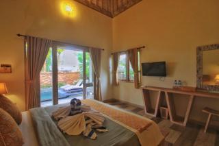 The Suci Sari Ubud - 6