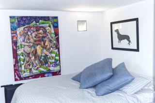 Charming Apartment in Greater London - 70 m² - Pets Allowed - Londra - 8