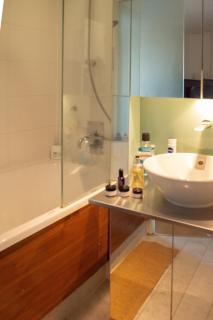 Charming Apartment in Greater London - 70 m² - Pets Allowed - 4