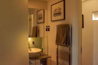 Charming Apartment in Greater London - 70 m² - Pets Allowed - Londra - 2