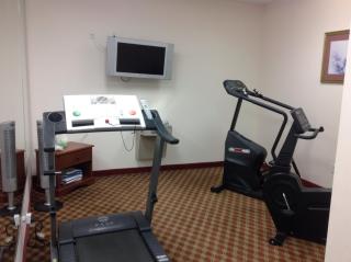 Best Western Plus Wakeeney Inn & Suites - WaKeeney - 8