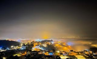 Dallas Hotel Dalat - Đà Lạt - 3