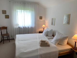 Vias Ferienwohnungen - Pünderich - 3