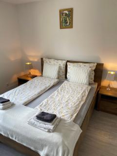 Prestige Apartament - Elblag - 5