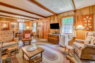 Dan Jones - Waynesville - 6