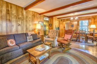 Dan Jones - Waynesville - 7