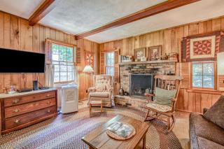 Dan Jones - Waynesville - 5