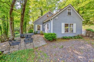 Dan Jones - Waynesville - 8