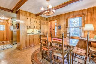 Dan Jones - Waynesville - 3