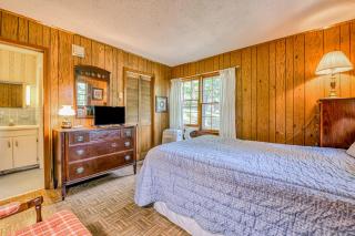 Dan Jones - Waynesville - 1