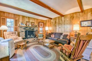 Dan Jones - Waynesville - 2