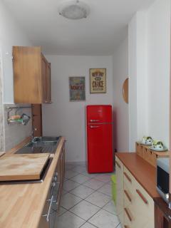 Casa Relax - 1