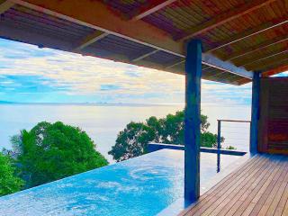 Bella & Palma Villas - Haad Tian - 0
