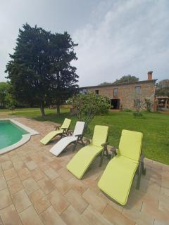 Villa del Remei - Vidreres - 9