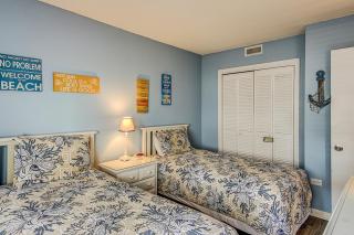 Ocean Creek DD-6 - Myrtle Beach - 2