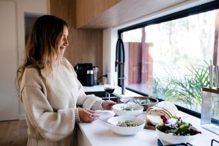 Bina Maya Yallingup Escape - 1