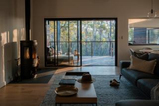 Bina Maya Yallingup Escape - 9