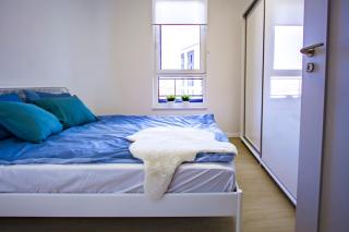 Sunrise Apartment - STER ZN - Danzica - 8