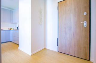 Sunrise Apartment - STER ZN - Danzica - 4