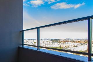 Sunrise Apartment - STER ZN - Danzica - 1