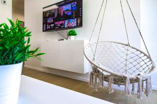 Sunrise Apartment - STER ZN - Danzica - 0