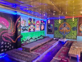 Shiva mountain guest house & Cafe - 1