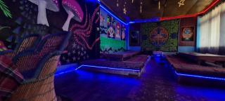 Shiva mountain guest house & Cafe - Tosh - 5