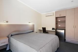 The View On Hannans Kalgoorlie - Kalgoorlie - 2