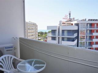 Holiday Home Caorle near Beach - 2