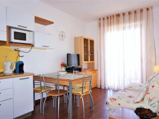 Belvilla by OYO Charming holiday home with terrace - Porto Santa Margherita di Caorle - 4