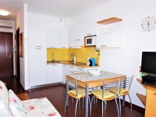 Holiday Home Caorle near Beach - 8
