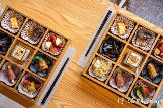 Zhumu B&B - Xingjian - 9