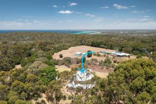 Meelup Mia - The dream down south beach getaway - 2