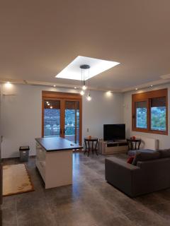 summer-house - Metókhi - 8