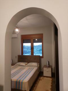 summer-house - Metókhi - 9