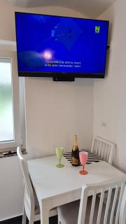 Valant Apartment - 4