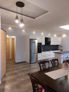summer-house - Metókhi - 9