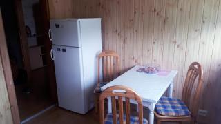 Ventspils Home in a quiet place - 5