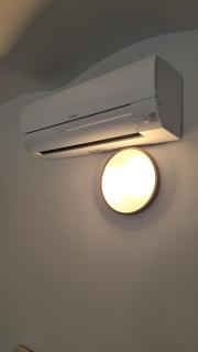Valant Apartment - 1