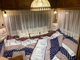 Вила Елия - почивка край морето - 5