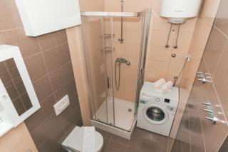 Chiara rentals Opatija - housing with sea view - Ičići - 9