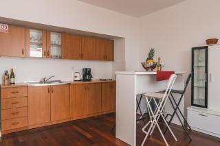 Chiara rentals Opatija - housing with sea view - 8