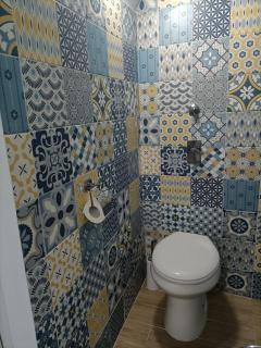 Casa dei Vespri - Marsala - 3