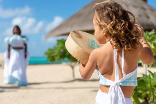 Preskil Island Resort - 4