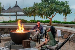 Preskil Island Resort - Blue Bay - 6