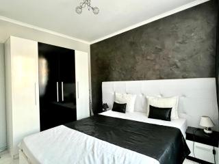 TEA Apartments - Pomorie - 1